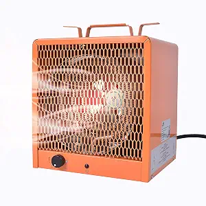 910hF7TR6UL.__AC_SX300_SY300_QL70_FMwebp_.jpg