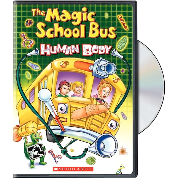 Amazon.com: Bill Nye the Science Guy: Atmosphere Classroom Edition