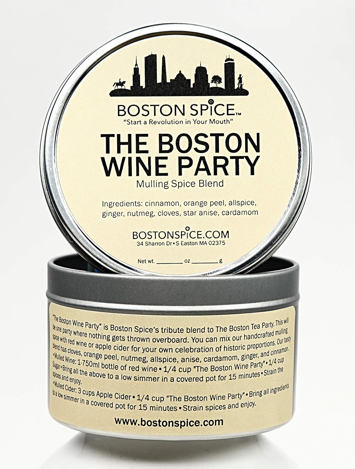 Which Is The Best Making Mulled Wine In A Slow Cooker