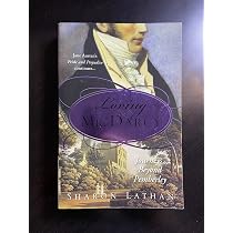 Amazon.com: Loving Mr. Darcy: Journeys Beyond Pemberley (The Darcy ...