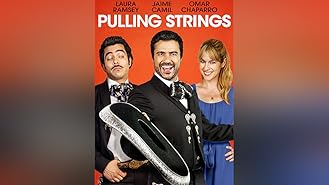 Amazon Com Watch How To Be A Latin Lover Prime Video