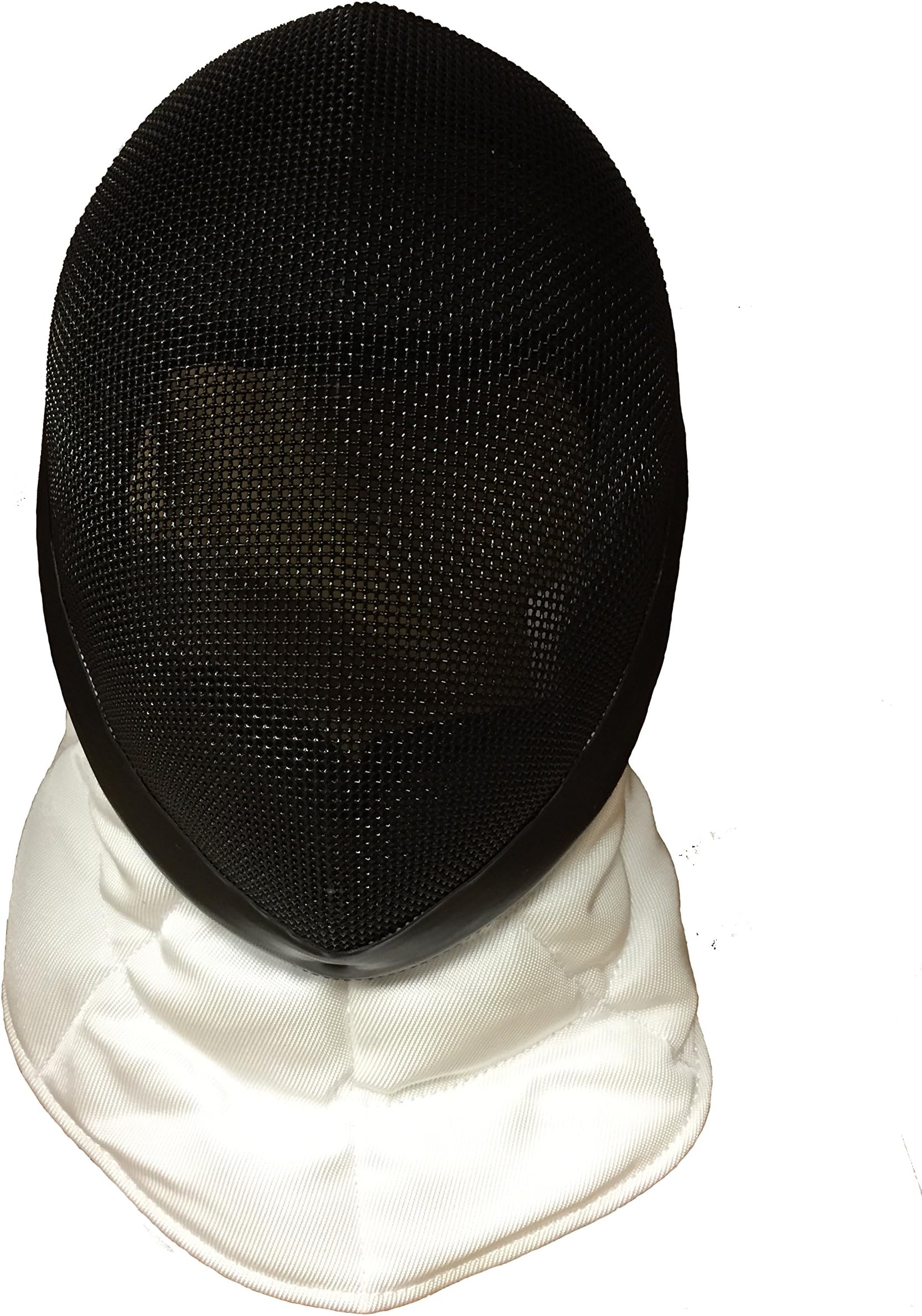 AF Epee Mask: Advanced (XS~XL) [Misc.]