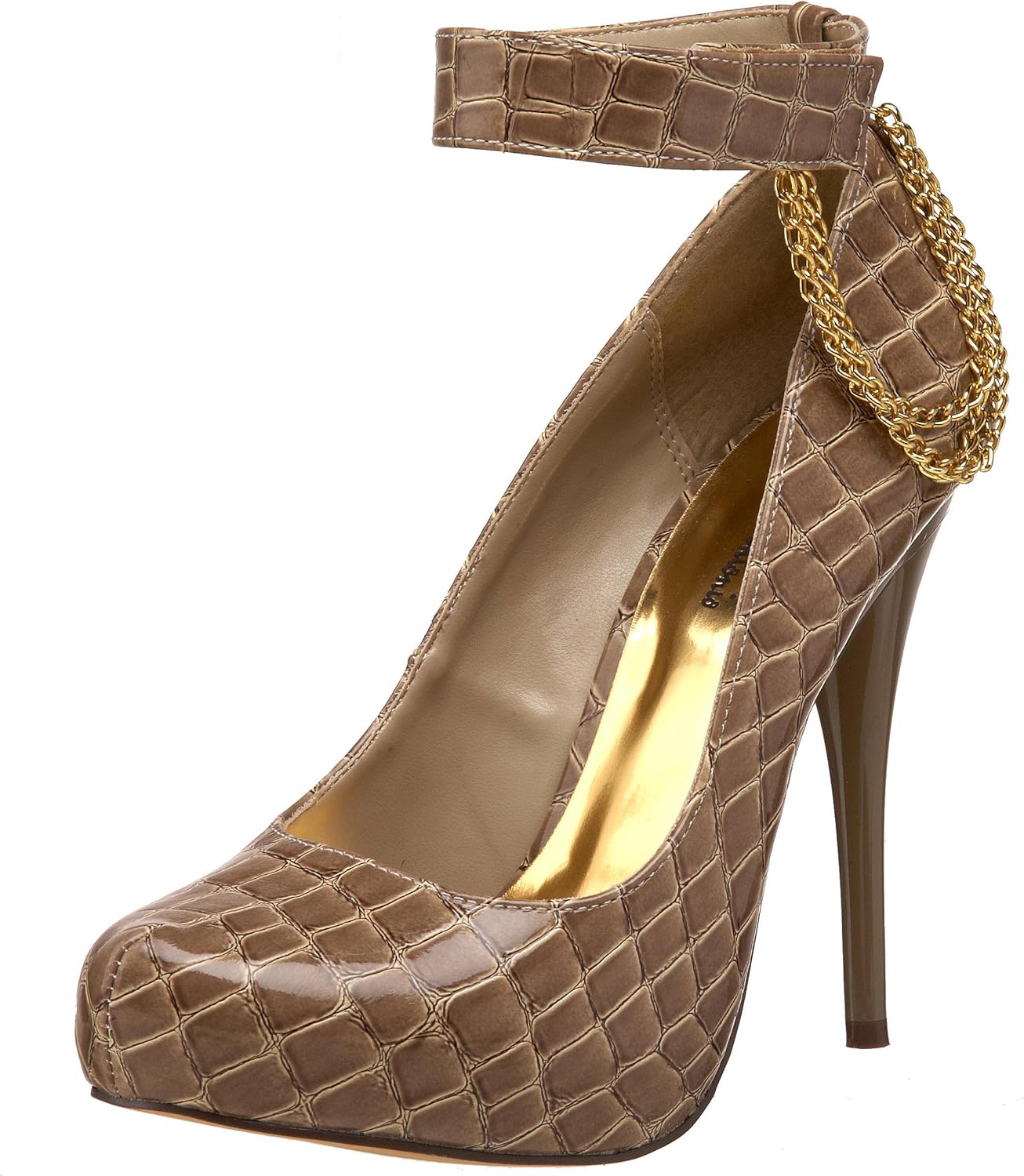 anne klein lonnie pump