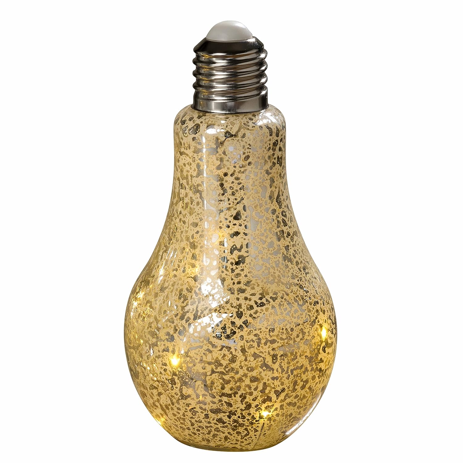 Best Country Table Lamps Battery Operated