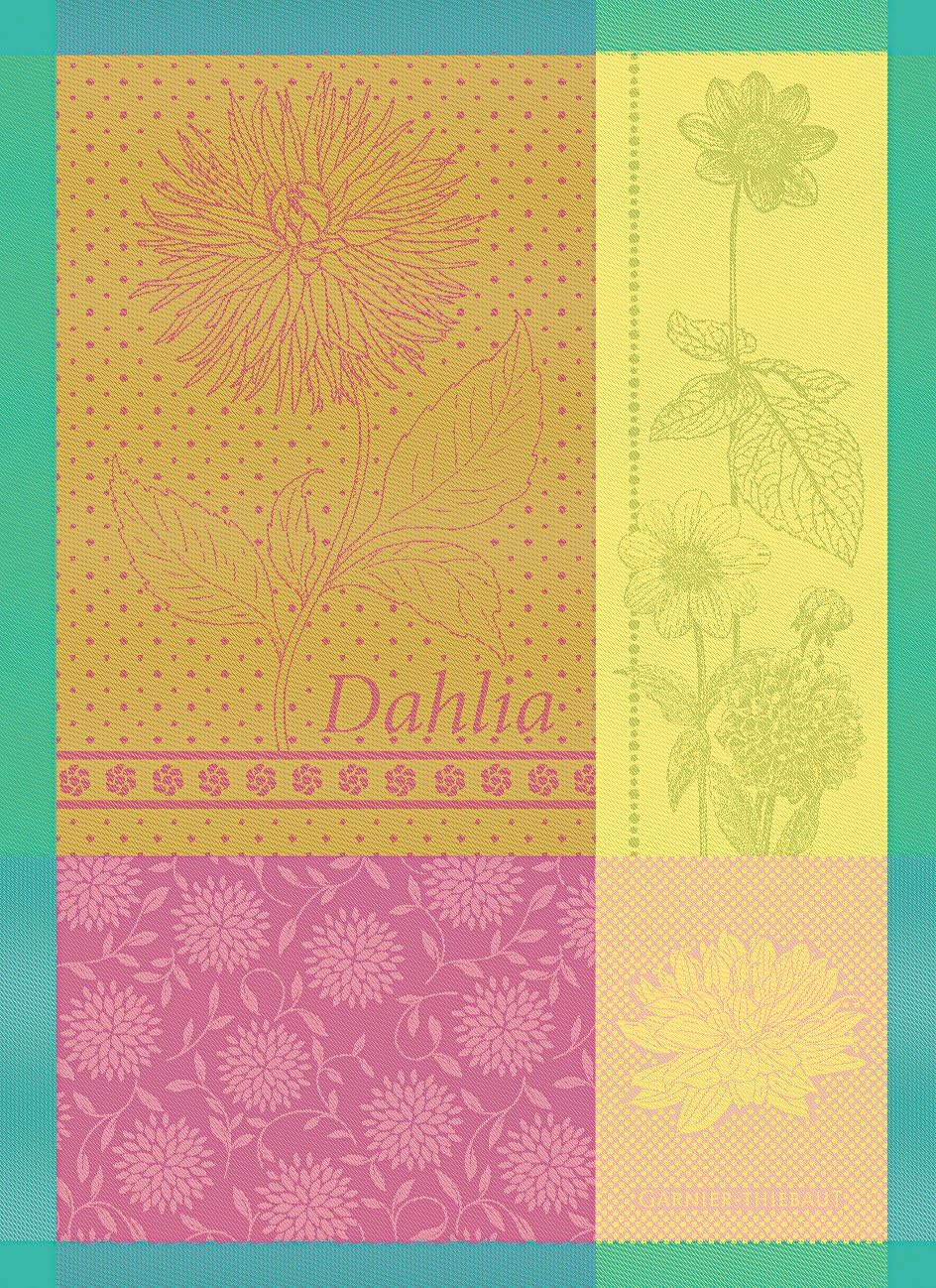 Best Kitchen Towels Made In France