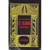 El Talmud (Spanish Edition)