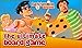 Backgammon Arena - Classic Multiplayer Board Dice Game