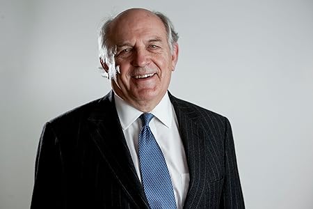 Charles Murray