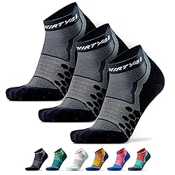 Thirty48 Performance Compression Low Cut Running