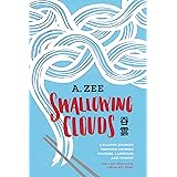 Swallowing Clouds: A Playful Journey through Chinese Culture, Language, and Cuisine