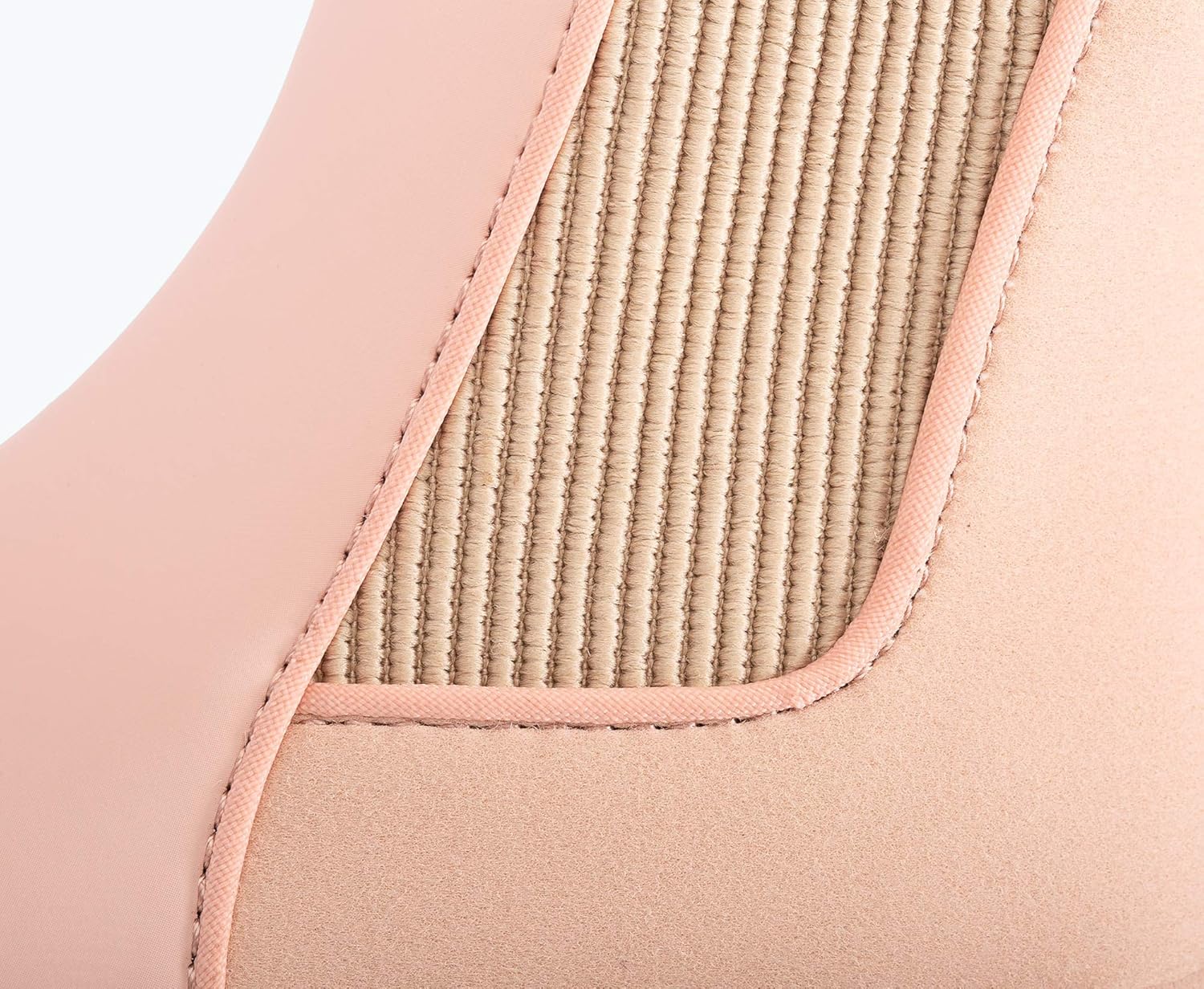 native kensington treklite sale