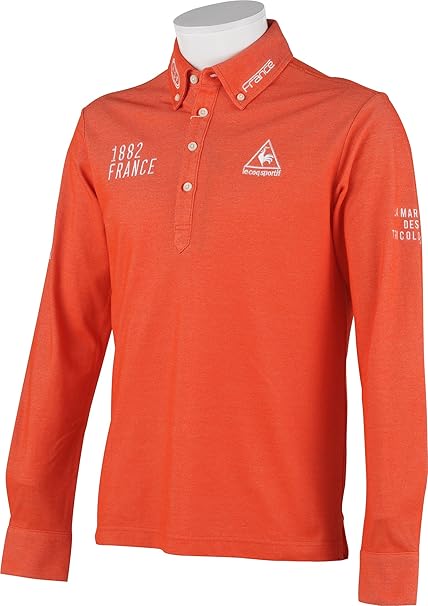 asics respector japanese garden