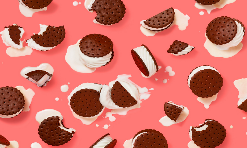 Flamingobear - medicalbooks.filipinodoctors.org