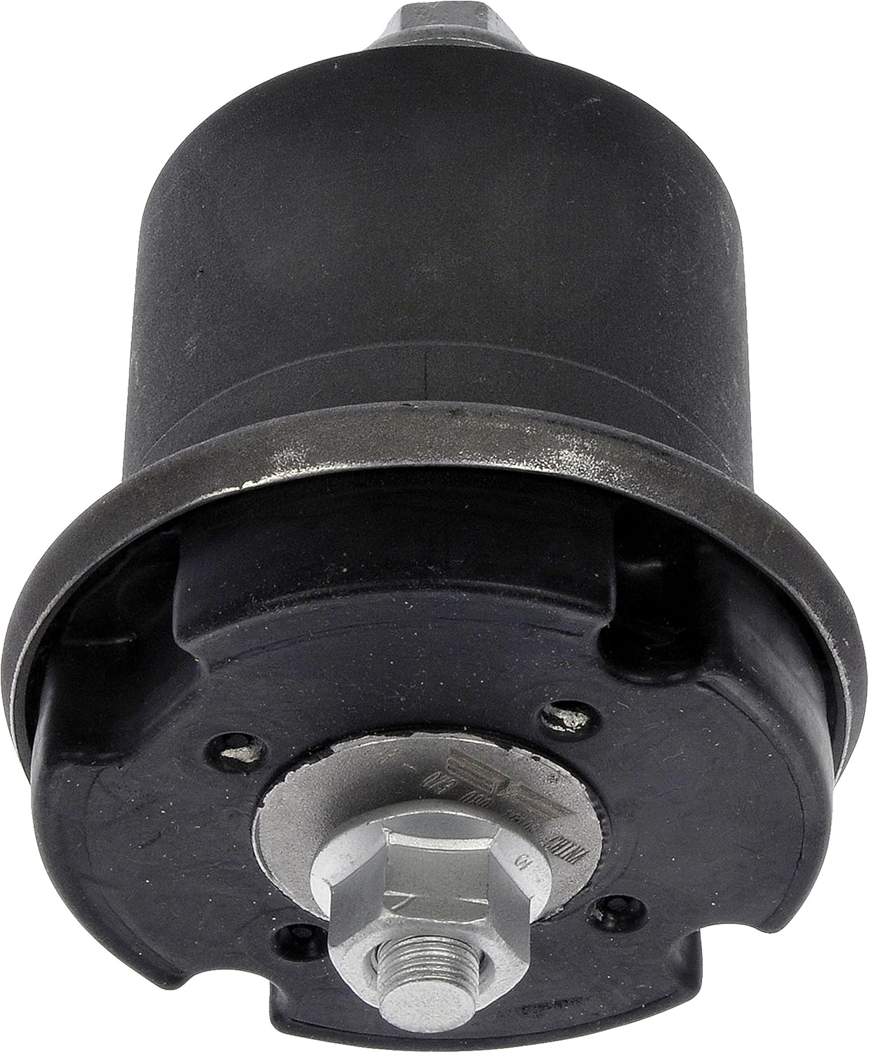 Dorman 523-073 Rear Suspension Trailing Arm Bushing
