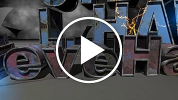 A video posted by the author.