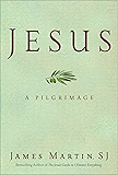 Jesus: A Pilgrimage