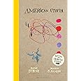 American Utopia