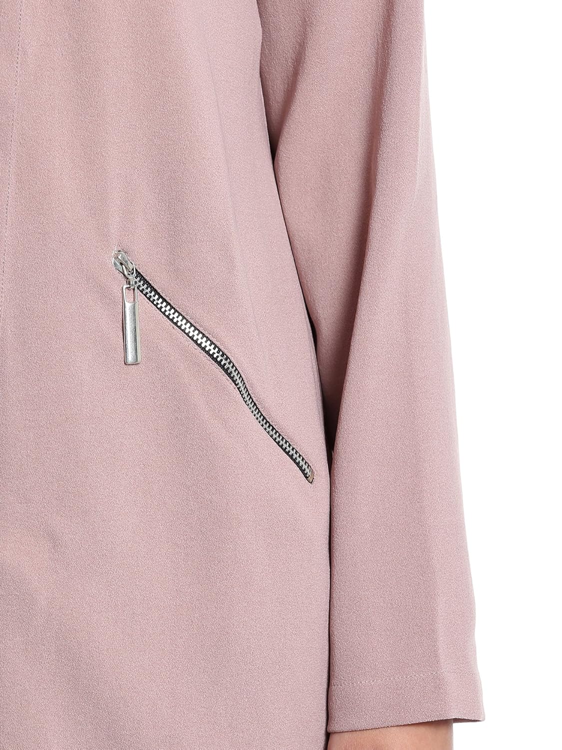 vero moda women's blazer