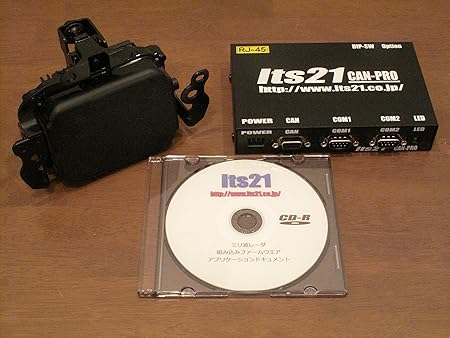 Amazon ミリ波車間距離レーダセット 車 バイク 車 バイク