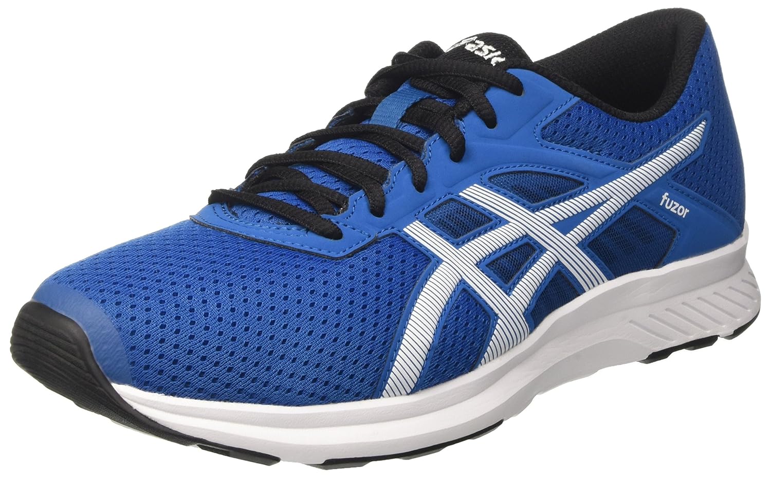 Asics Fuzor Zapatillas de Deporte para Hombre