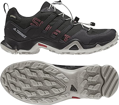 adidas terrex swift r gtx damen