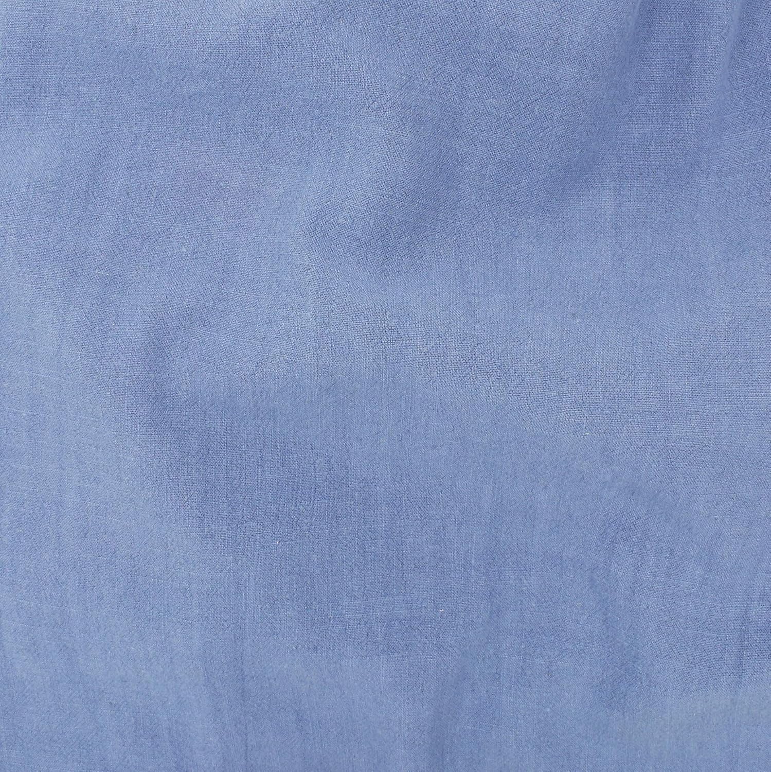 viscose denim fabric
