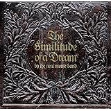 The Similitude of a Dream