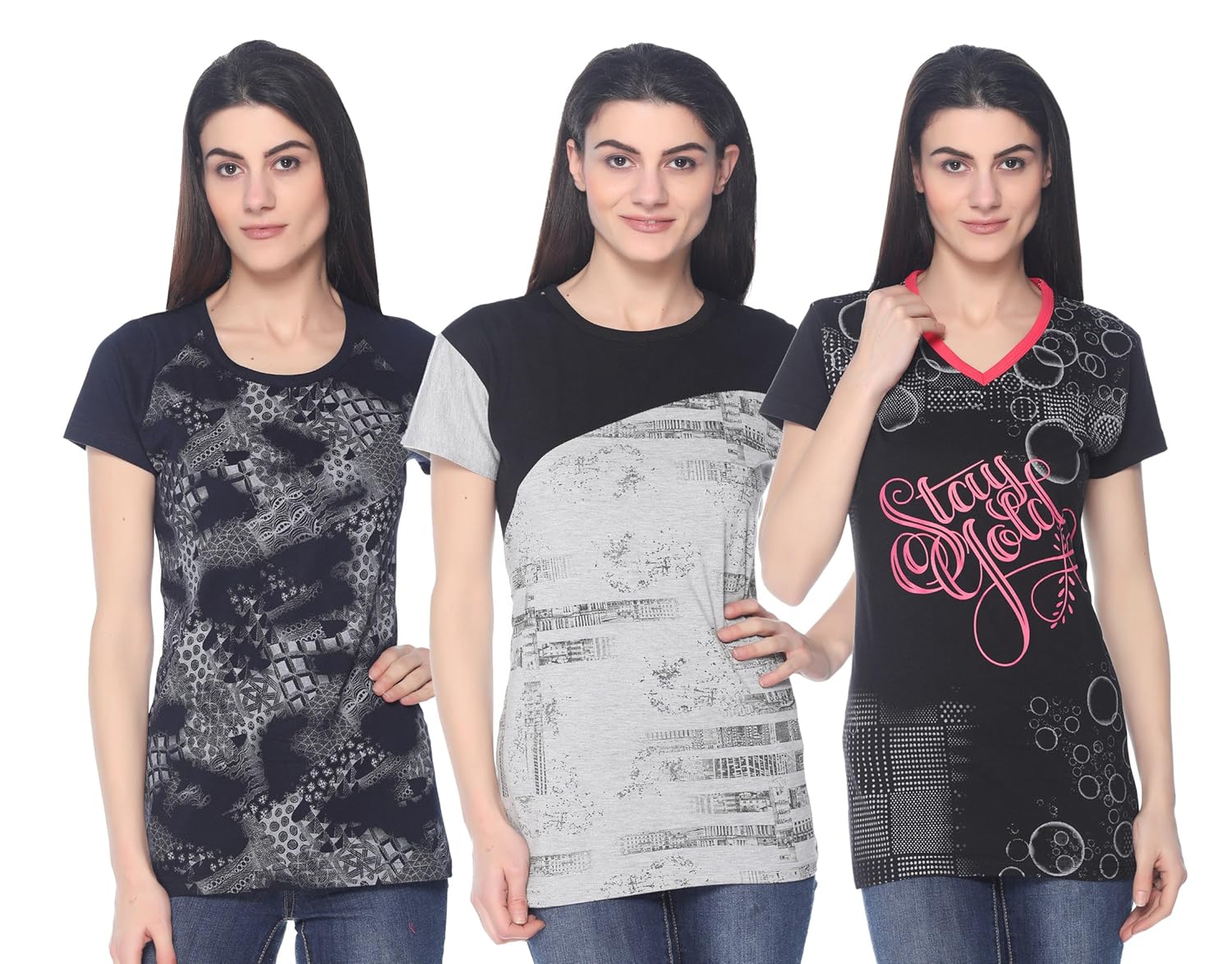 69gal women's t-shirt(128w3_geo-$p)