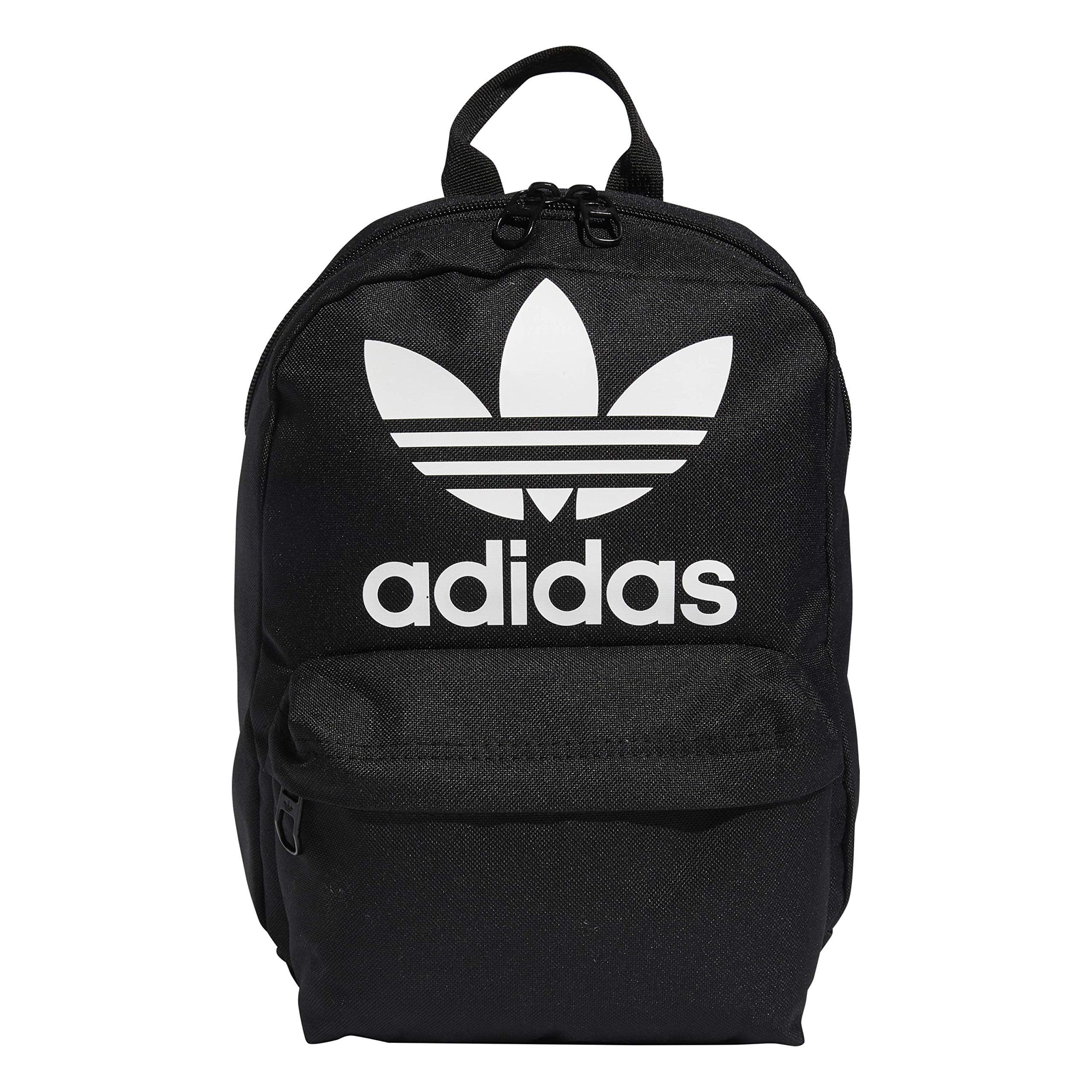 boys mini rucksack