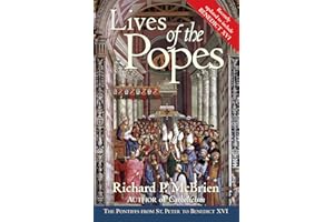 kindle best category lists