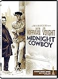 Midnight Cowboy