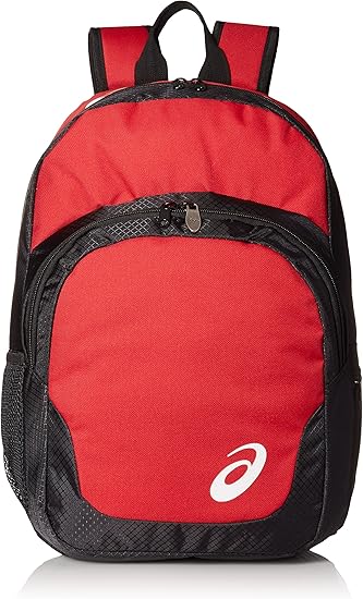 asics zr1125 team backpack