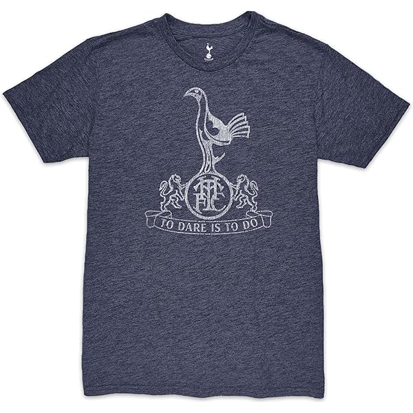 910jWlpdF5L._AC_UL600_SR600,