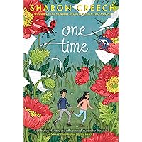 【中古】 Replay/JOANNA COTLER BOOKS/Sharon Creech Replay- By Sharon Creech – Spectre Books