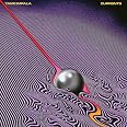 Currents (Vinyl) - View 4