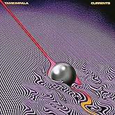 Currents