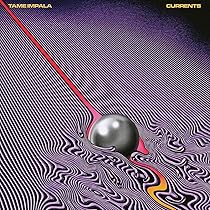 Settle [Disco de Vinil]: Amazon.com.br: CD e Vinil