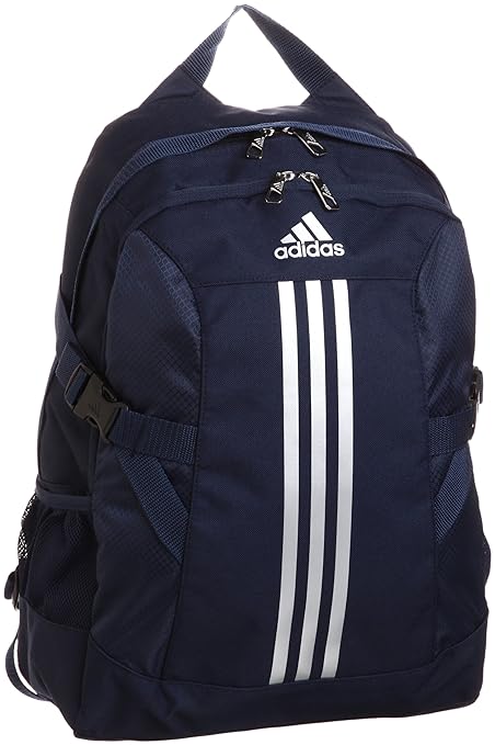 adidas rucksack power ii
