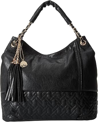 big buddha purses macys
