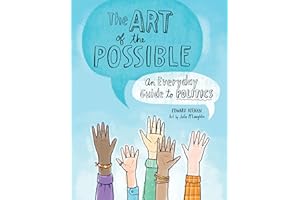 The Art of the Possible: An Everyday Guide to Politics