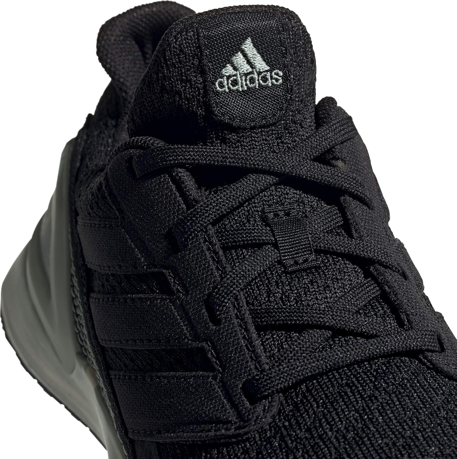 rapidarun parley shoes