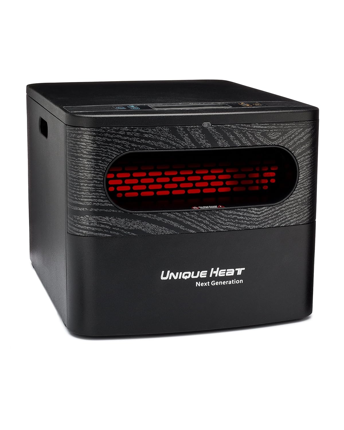 Top 20 Best Indoor Space Heaters for Basements 20192020 on Flipboard