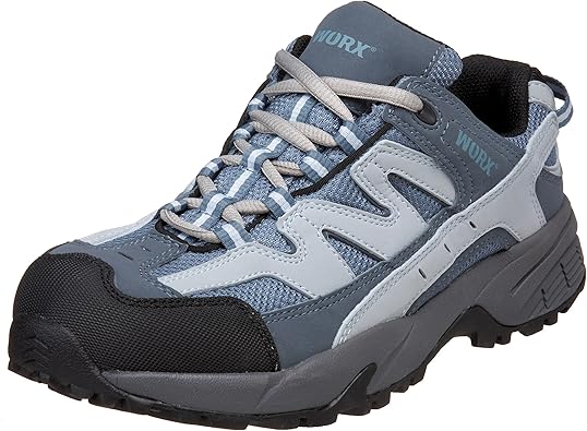 red wing shoes tennis shoes