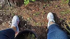 Review Image by katherine