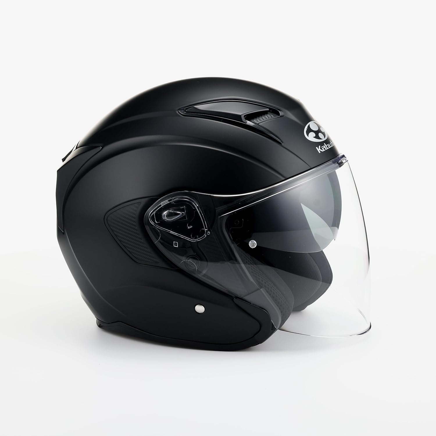 ファッション通販 あすつく オージーケーカブト Ogk Kabuto エクシード Exceed ブラックメタリック サイズl 59 60cm Dprd Jatimprov Go Id