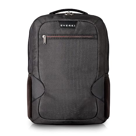 slim backpack for macbook pro 15