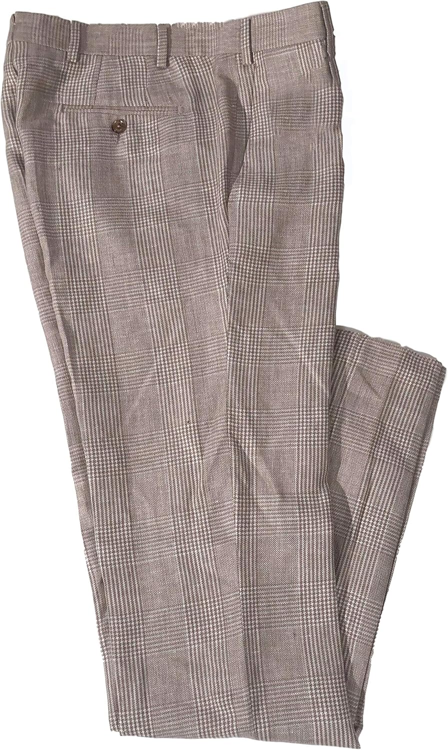 34 36 dress pants
