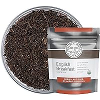 茶 organic darjeeling tea can Cup_Shots_Organic_Darjeeling_g