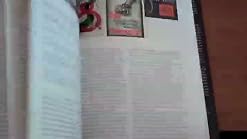 Amazon Meggs History Of Graphic Design 9780471699026 Meggs amazon-meggs-history-of-graphic-design-9780471699026-meggs