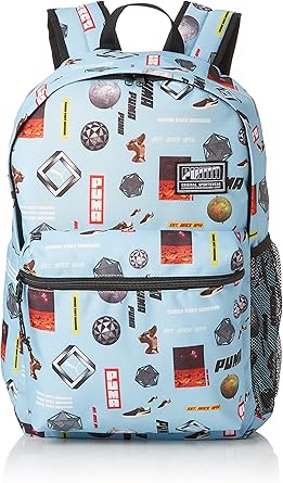 puma academy backpack